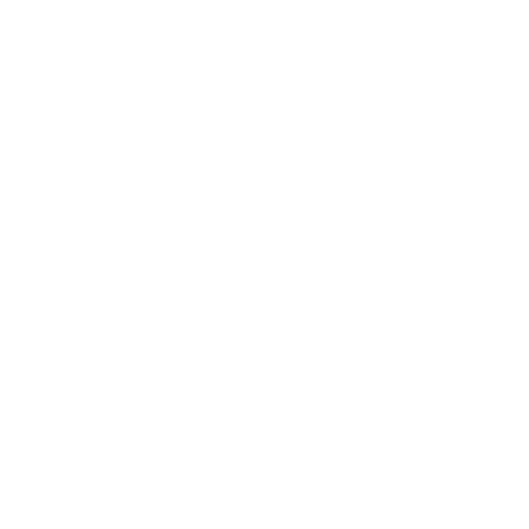 Logo UKAMI SUSHI